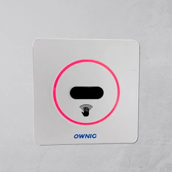 Accessoire de porte