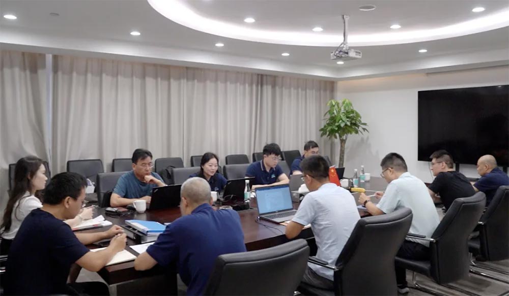 OWNIC Radiation Protection Doors Safeguard Medical Safety with Superior Quality